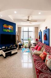 The Bayshore (D16), Condominium #562048231